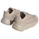 Adidas Ozelia EL C